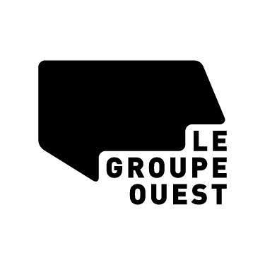 Le Groupe Ouest